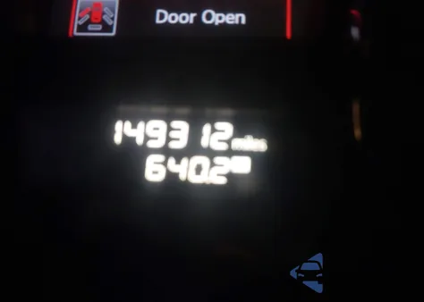 2014 Nissan Altima 2.5 S z USA, uszkodzony, nr VIN 1N4AL3AP0EC127187